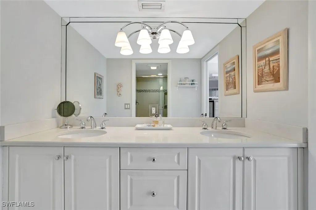 845 Collier Court Marco Island FL 34145