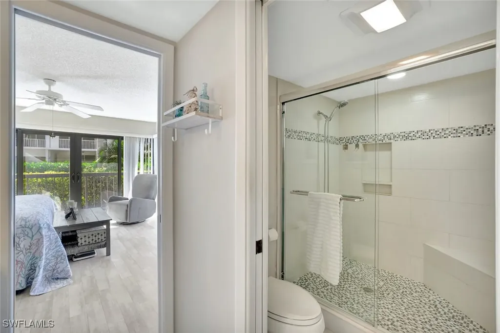 845 Collier Court Marco Island FL 34145