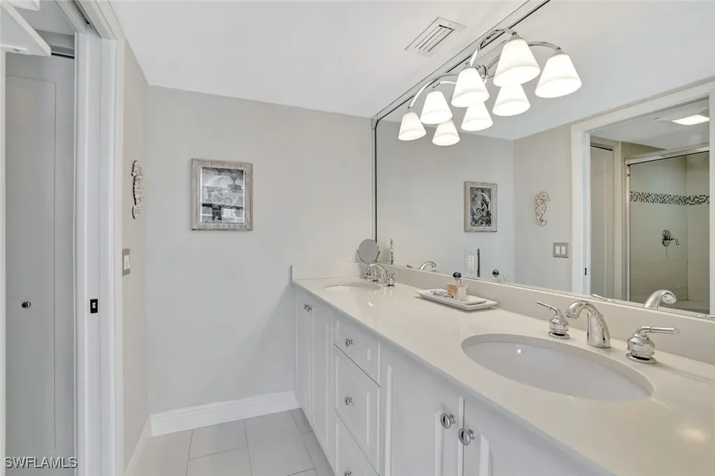 845 Collier Court Marco Island FL 34145