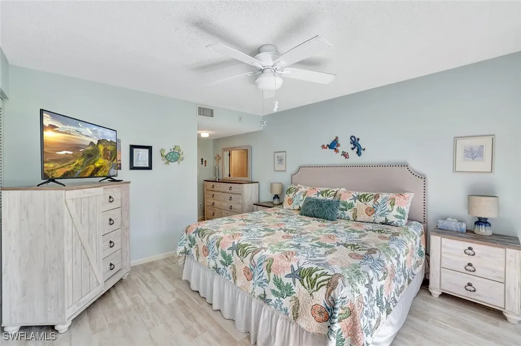 845 Collier Court Marco Island FL 34145
