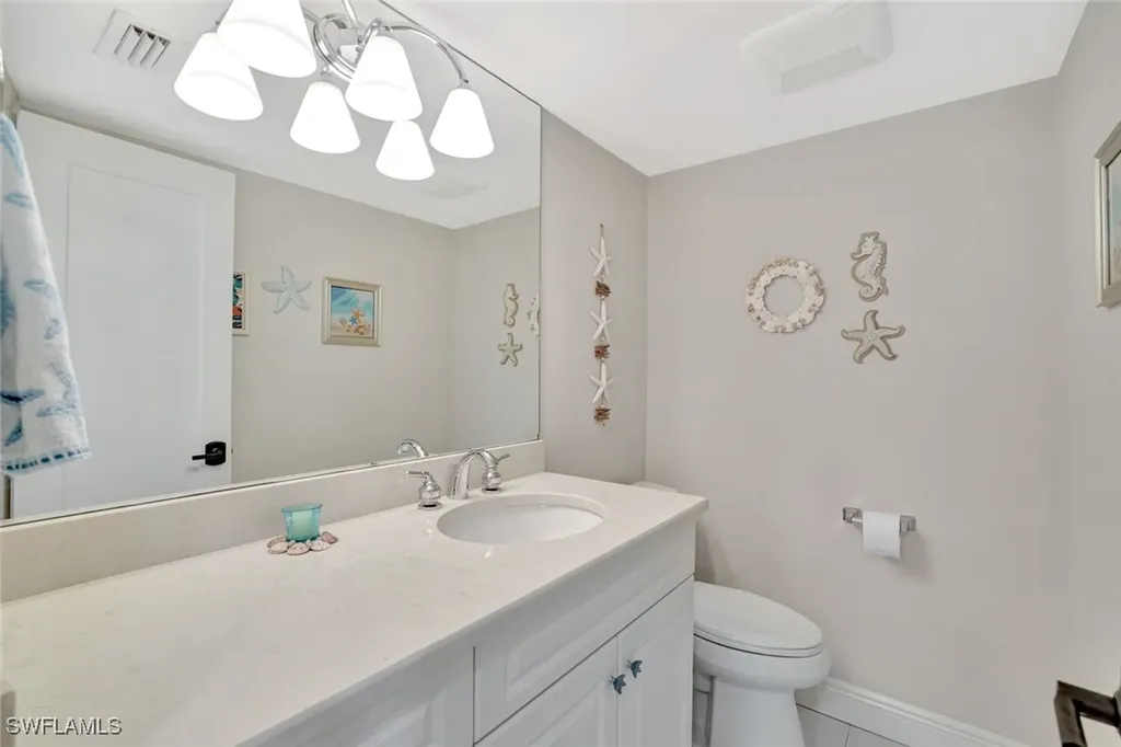 845 Collier Court Marco Island FL 34145