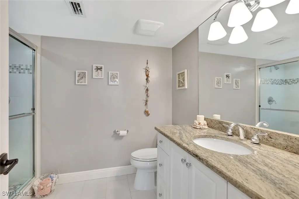 845 Collier Court Marco Island FL 34145