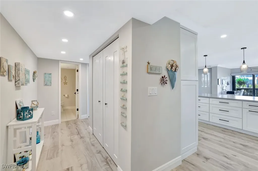 845 Collier Court Marco Island FL 34145