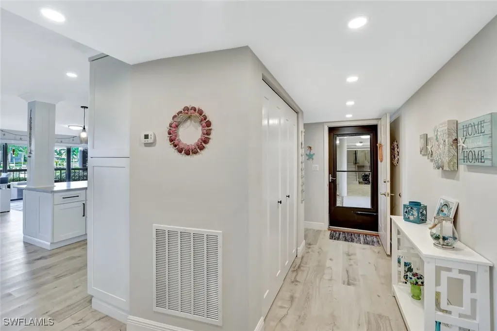 845 Collier Court Marco Island FL 34145