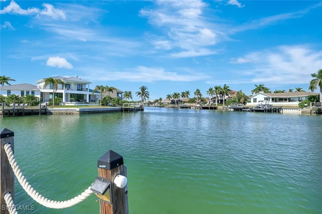 845 Collier Court Marco Island FL 34145