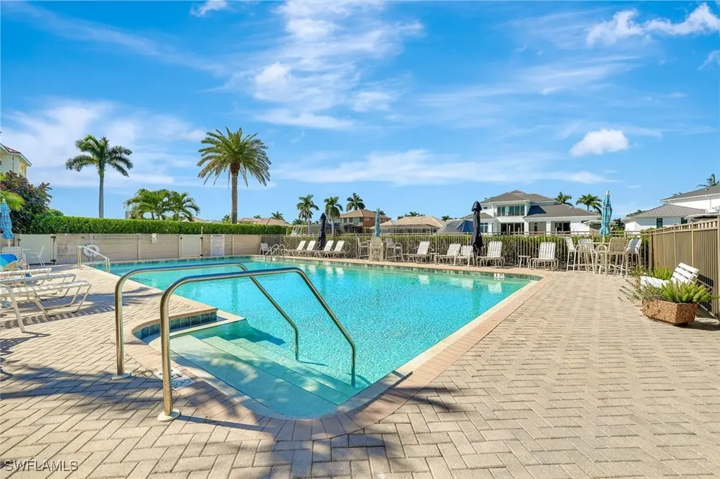 845 Collier Court Marco Island FL 34145