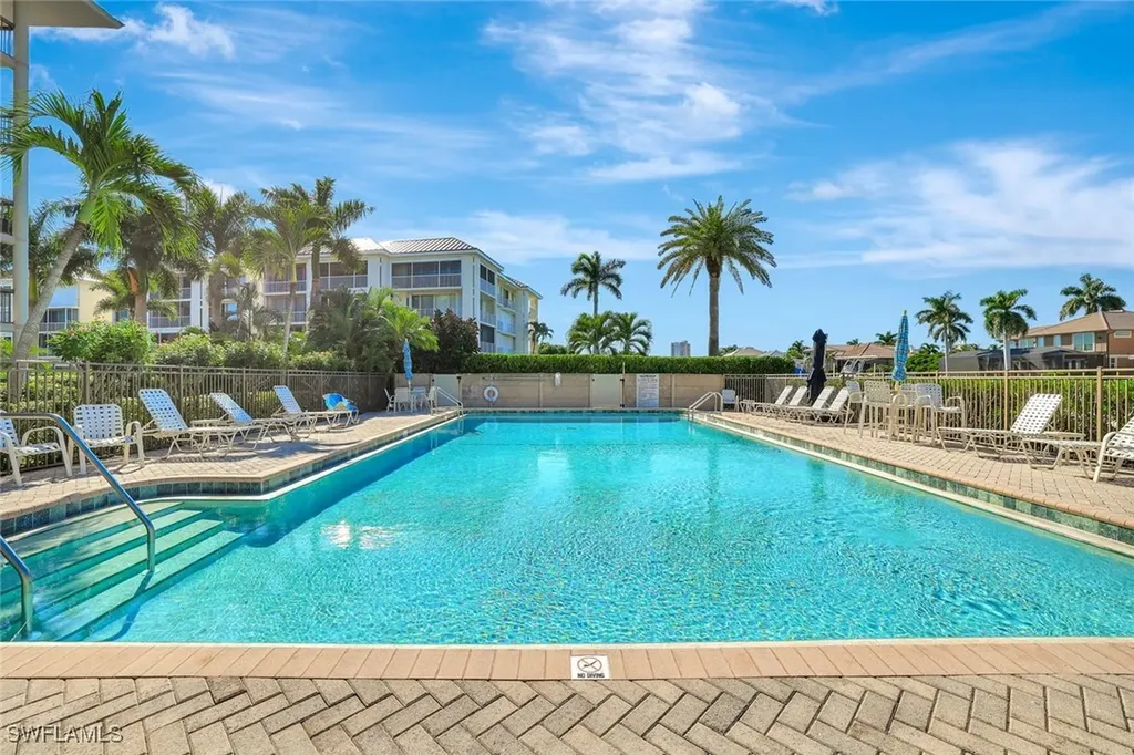 845 Collier Court Marco Island FL 34145