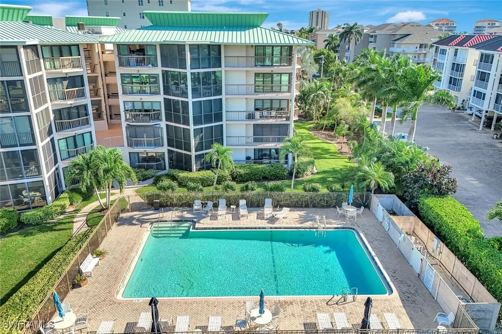 845 Collier Court Marco Island FL 34145