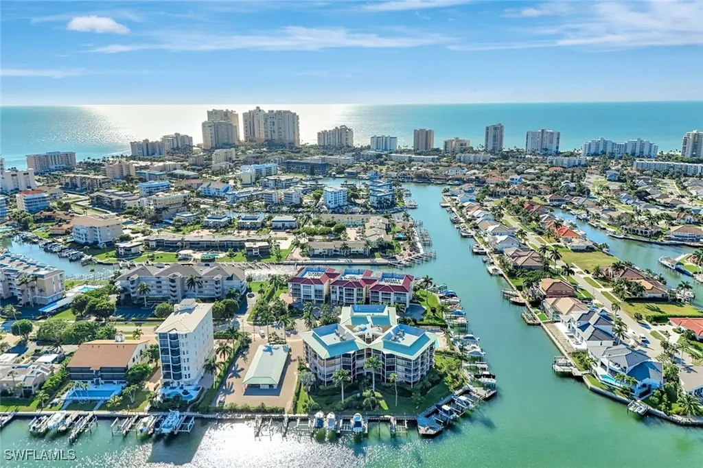 845 Collier Court Marco Island FL 34145