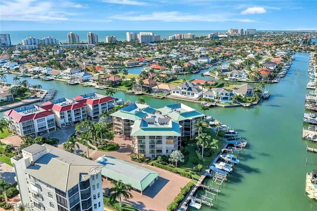 845 Collier Court Marco Island FL 34145