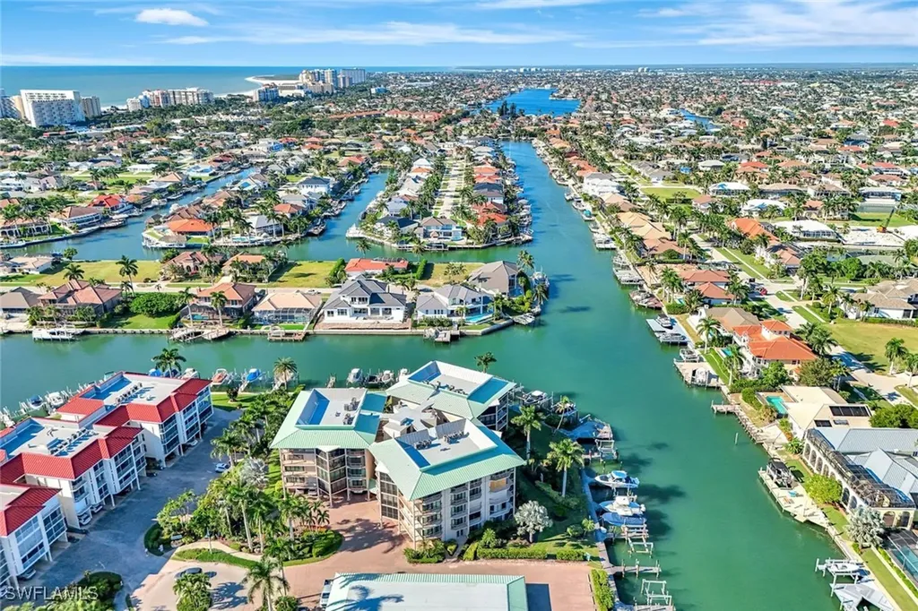 845 Collier Court Marco Island FL 34145