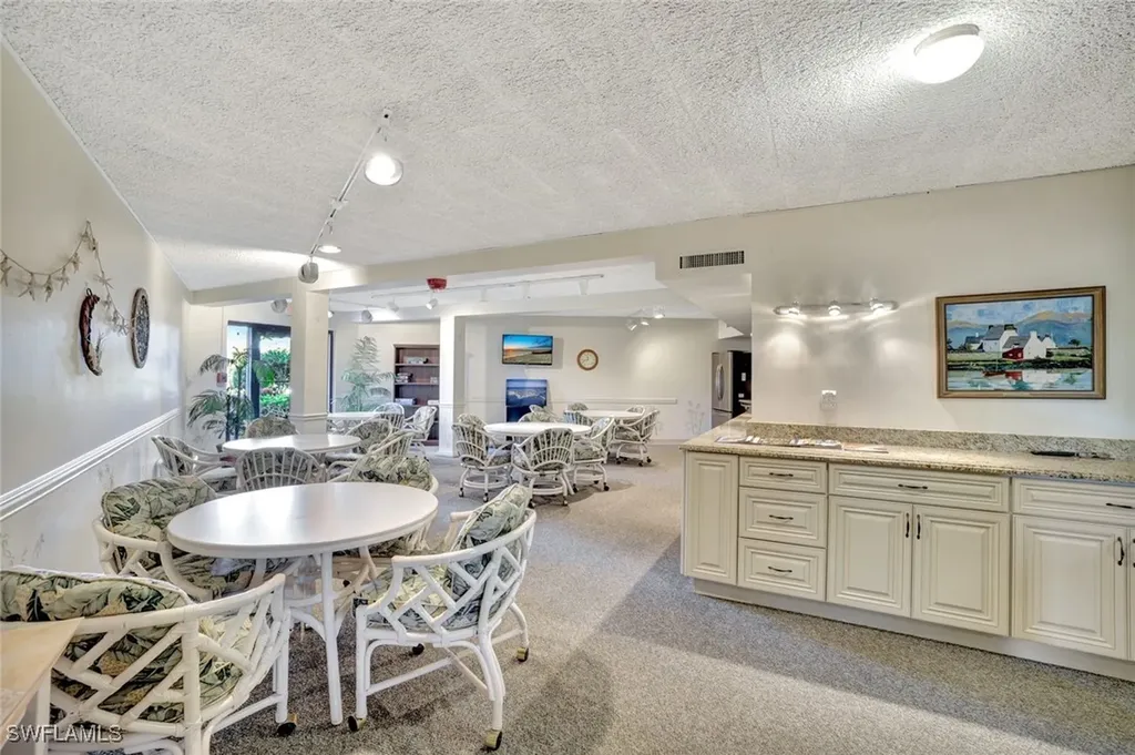 845 Collier Court Marco Island FL 34145