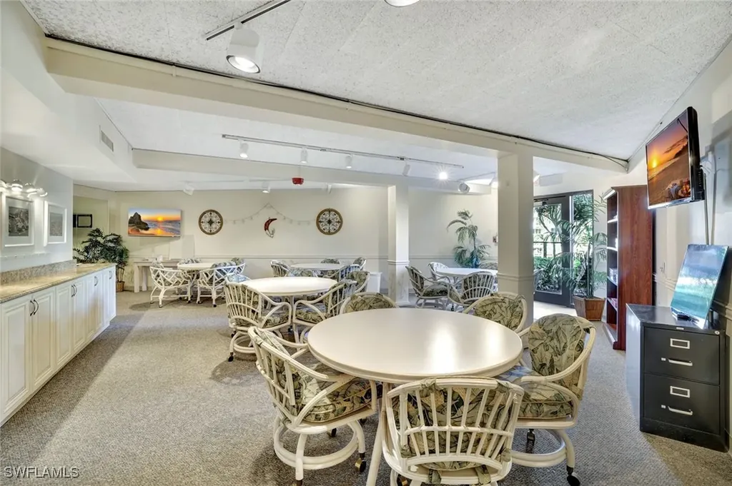 845 Collier Court Marco Island FL 34145