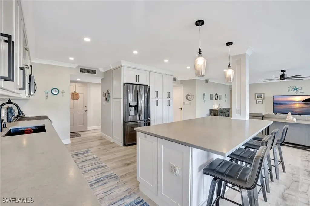 845 Collier Court Marco Island FL 34145