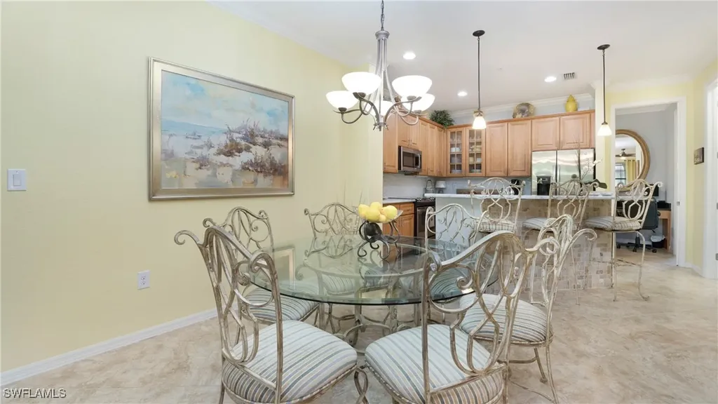 9066 Albion Lane N Naples FL 34113