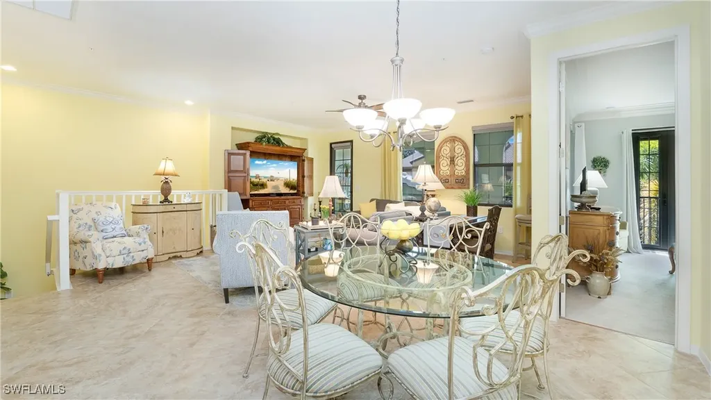 9066 Albion Lane N Naples FL 34113