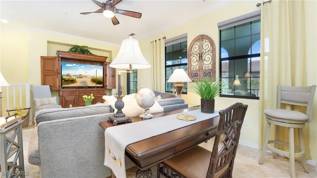 9066 Albion Lane N Naples FL 34113
