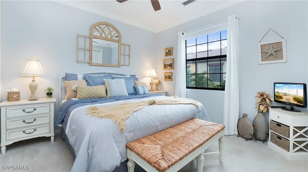 9066 Albion Lane N Naples FL 34113