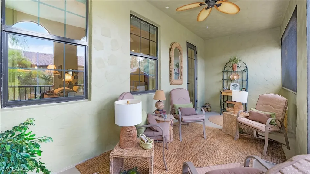 9066 Albion Lane N Naples FL 34113