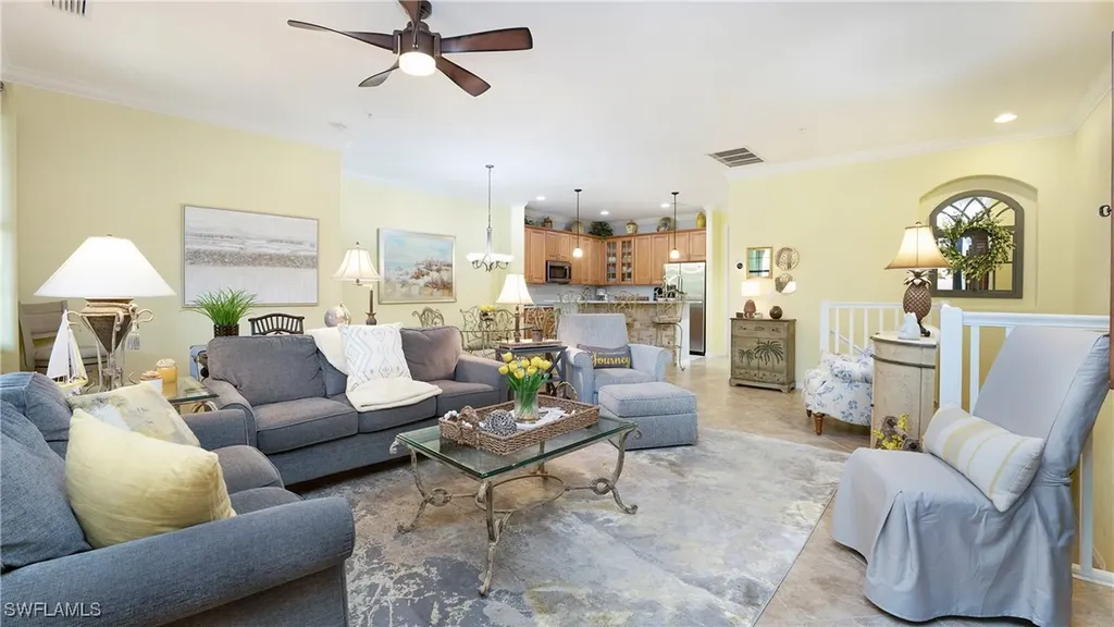 9066 Albion Lane N Naples FL 34113