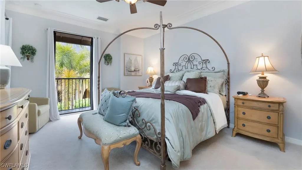 9066 Albion Lane N Naples FL 34113