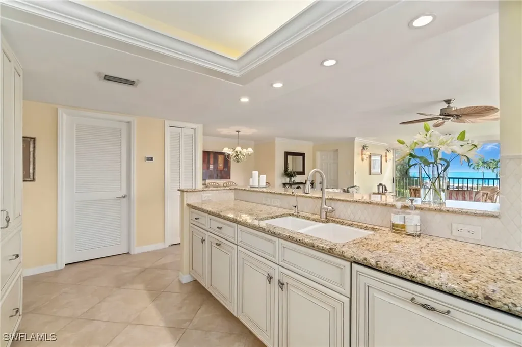 3483 Gulf Shore Boulevard N Naples FL 34103