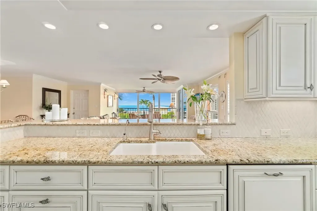 3483 Gulf Shore Boulevard N Naples FL 34103