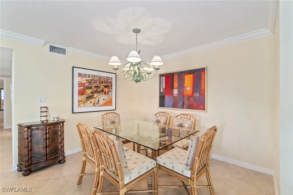 3483 Gulf Shore Boulevard N Naples FL 34103