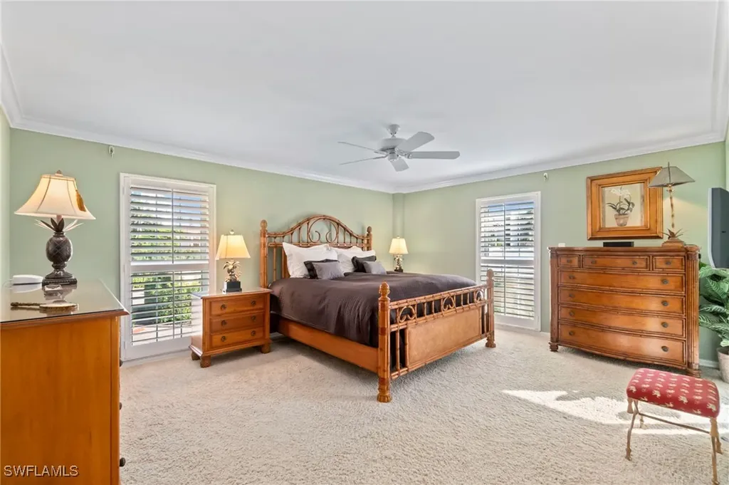 3483 Gulf Shore Boulevard N Naples FL 34103