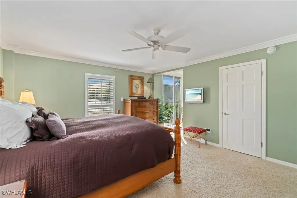 3483 Gulf Shore Boulevard N Naples FL 34103