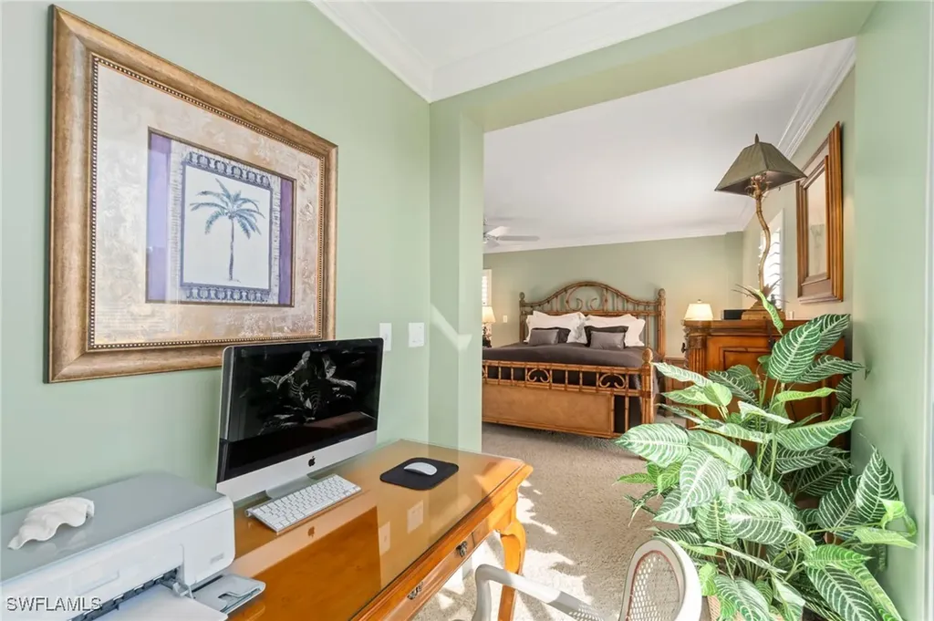 3483 Gulf Shore Boulevard N Naples FL 34103