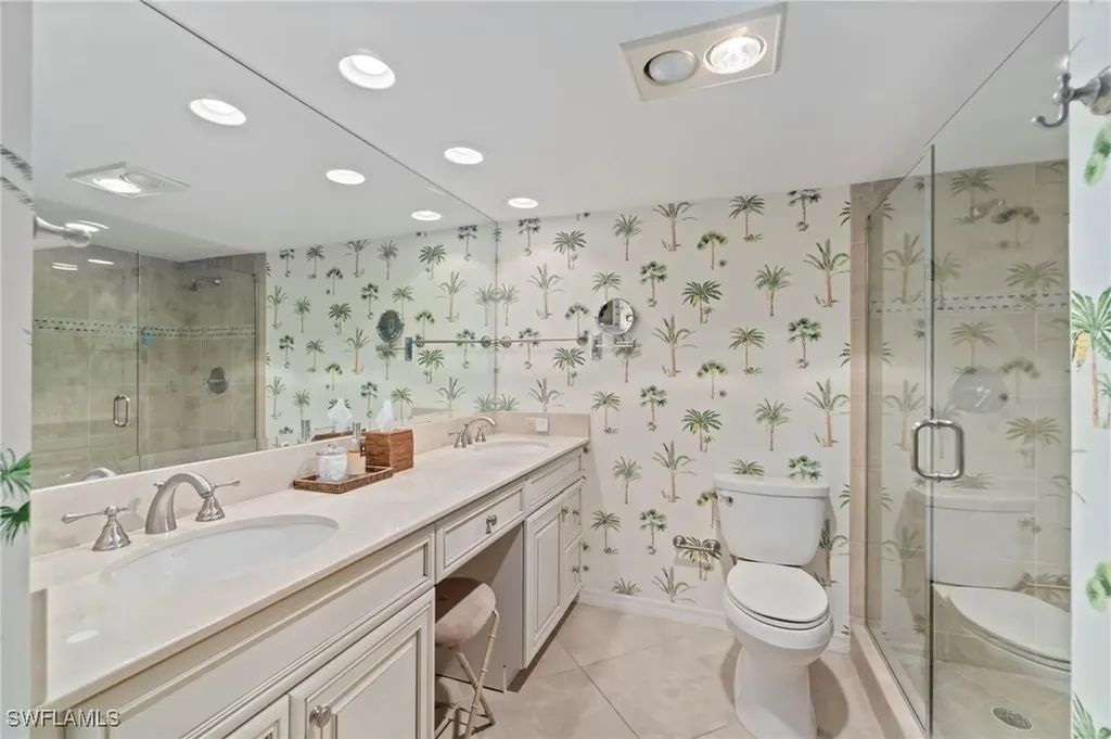 3483 Gulf Shore Boulevard N Naples FL 34103