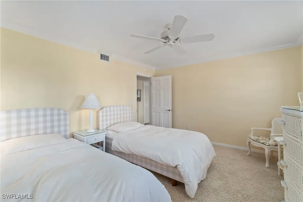 3483 Gulf Shore Boulevard N Naples FL 34103
