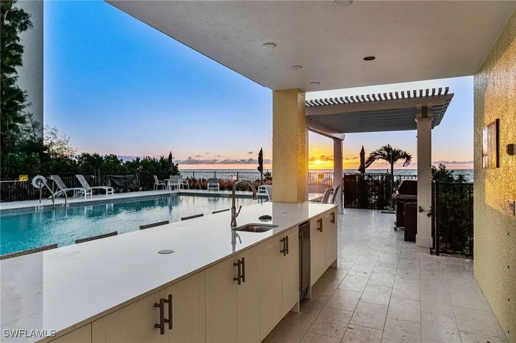 3483 Gulf Shore Boulevard N Naples FL 34103