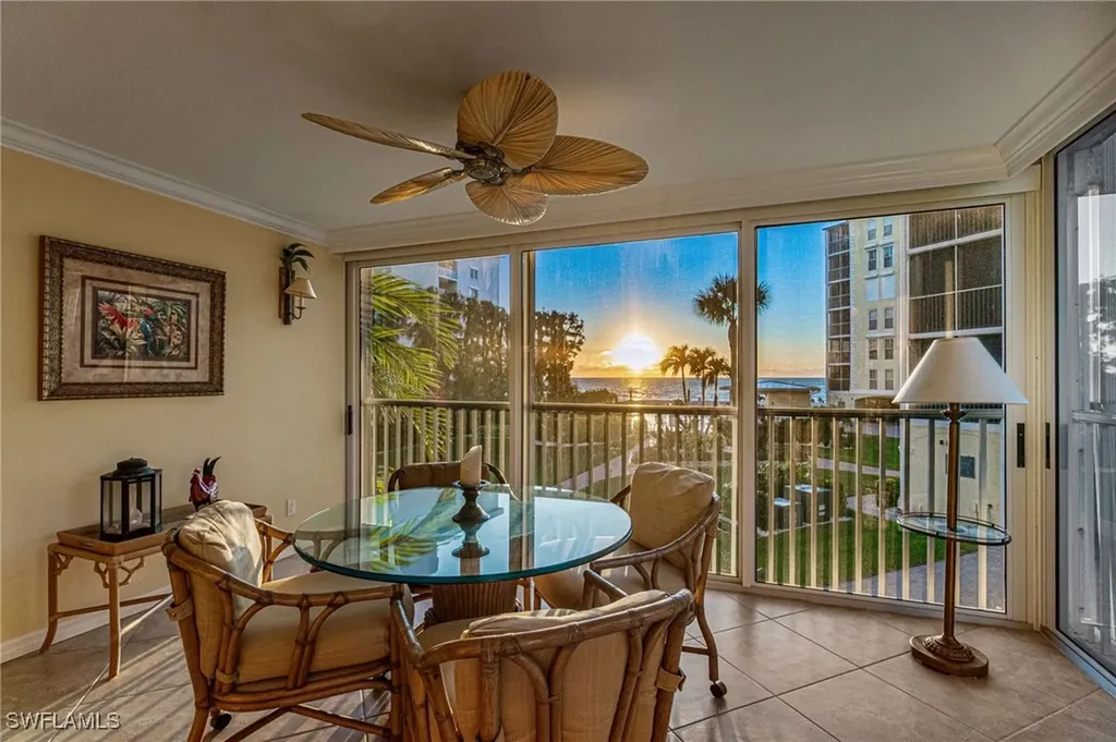 3483 Gulf Shore Boulevard N Naples FL 34103