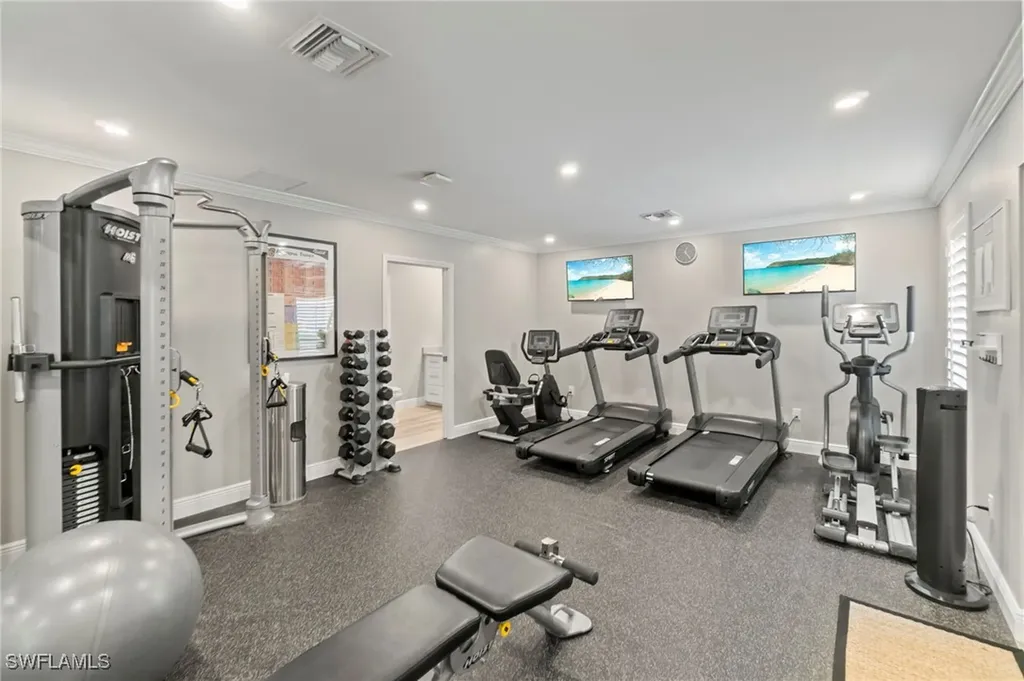 3483 Gulf Shore Boulevard N Naples FL 34103
