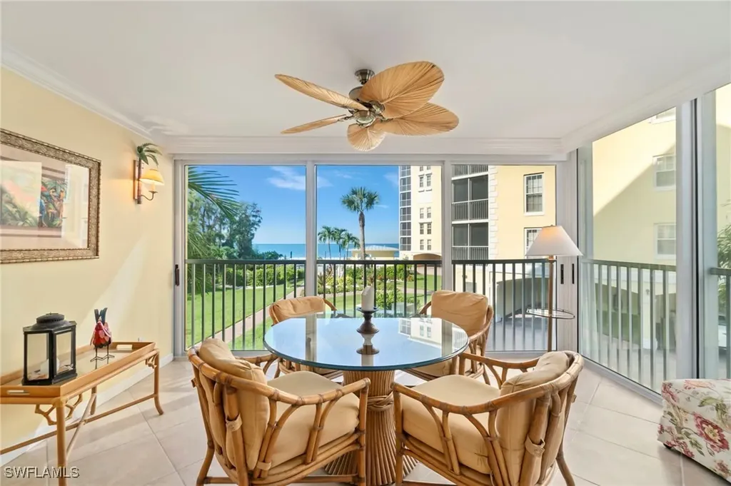 3483 Gulf Shore Boulevard N Naples FL 34103