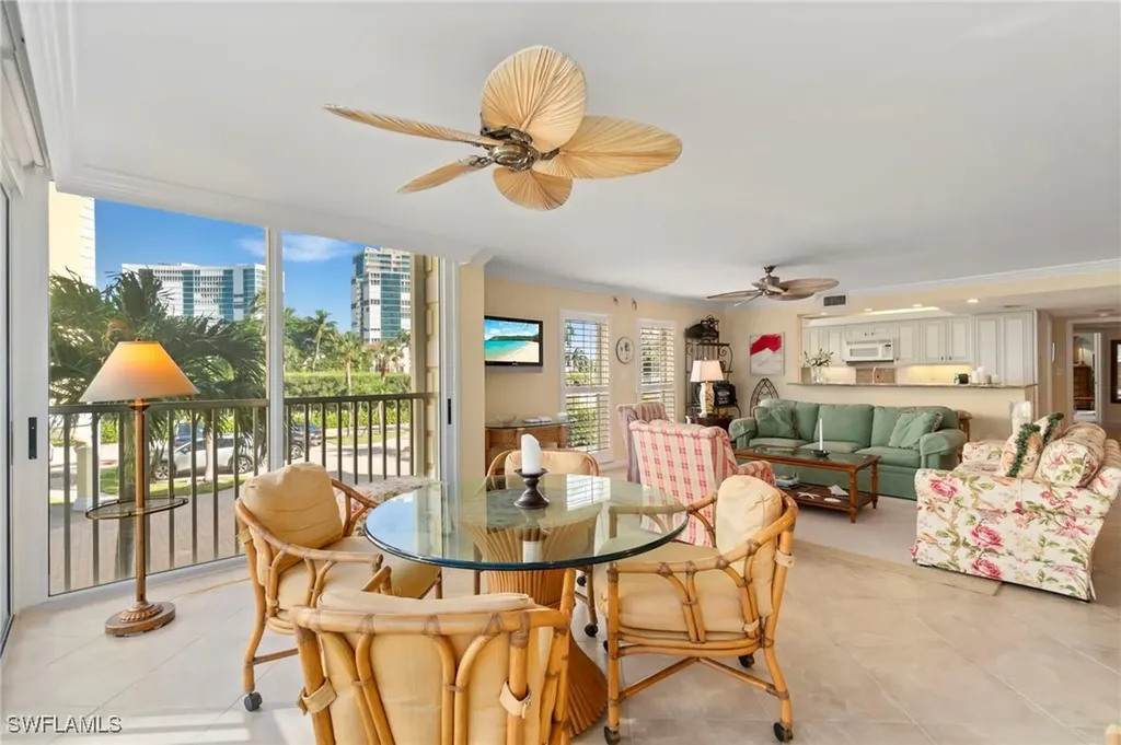 3483 Gulf Shore Boulevard N Naples FL 34103