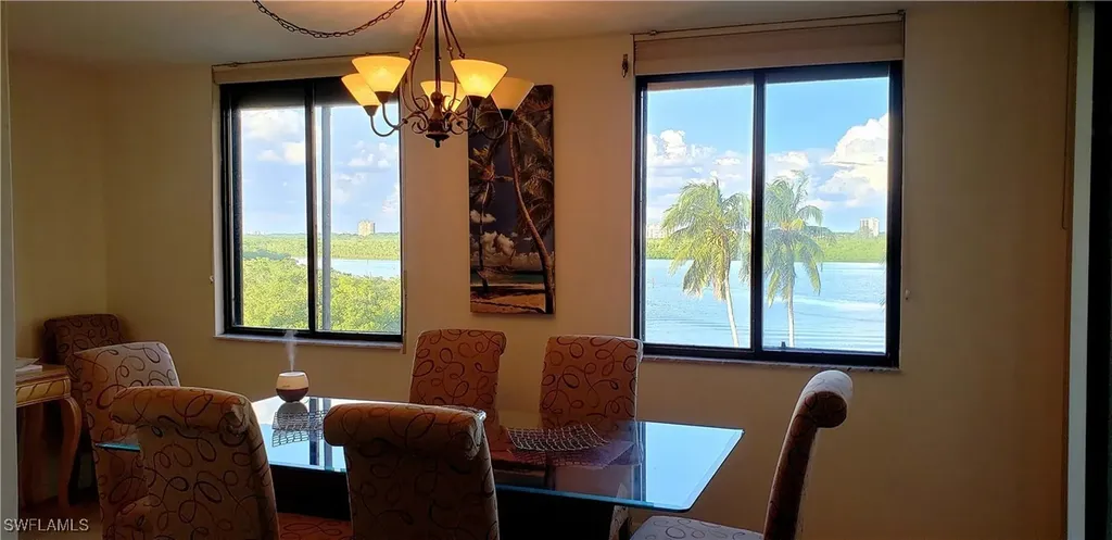 15 Bluebill Avenue Naples FL 34108