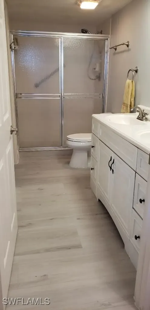 15 Bluebill Avenue Naples FL 34108