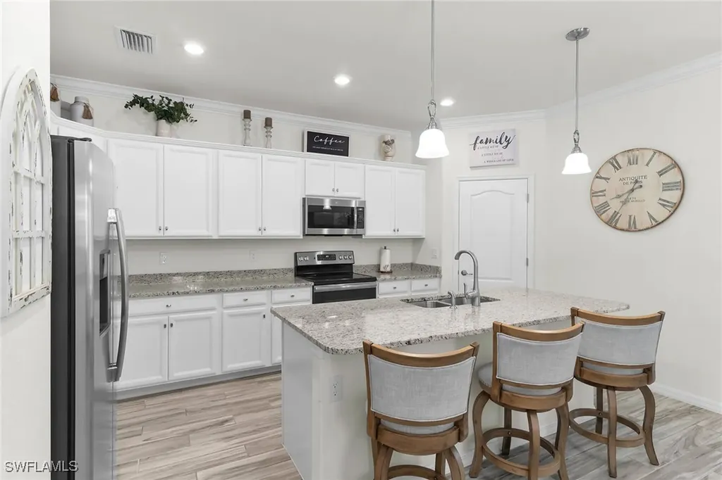15556 Pascolo Lane Fort Myers FL 33908