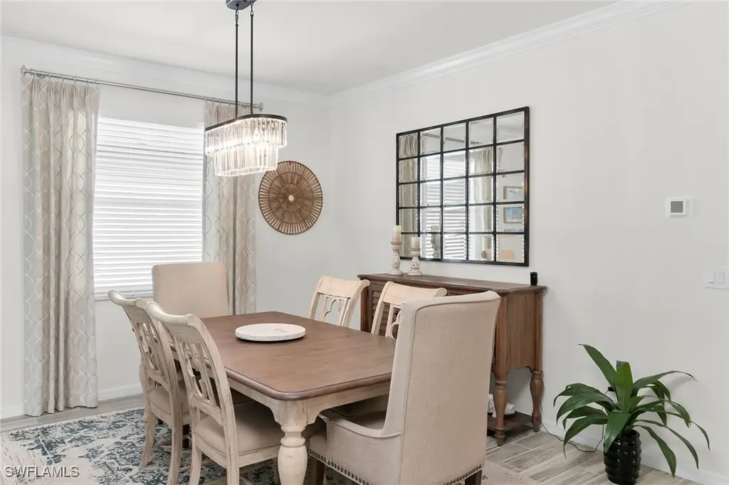 15556 Pascolo Lane Fort Myers FL 33908