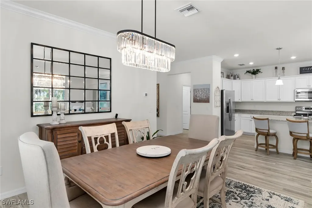 15556 Pascolo Lane Fort Myers FL 33908
