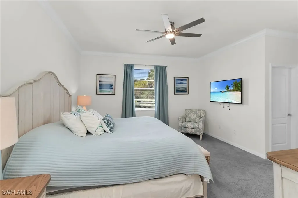 15556 Pascolo Lane Fort Myers FL 33908