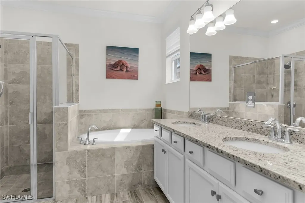 15556 Pascolo Lane Fort Myers FL 33908