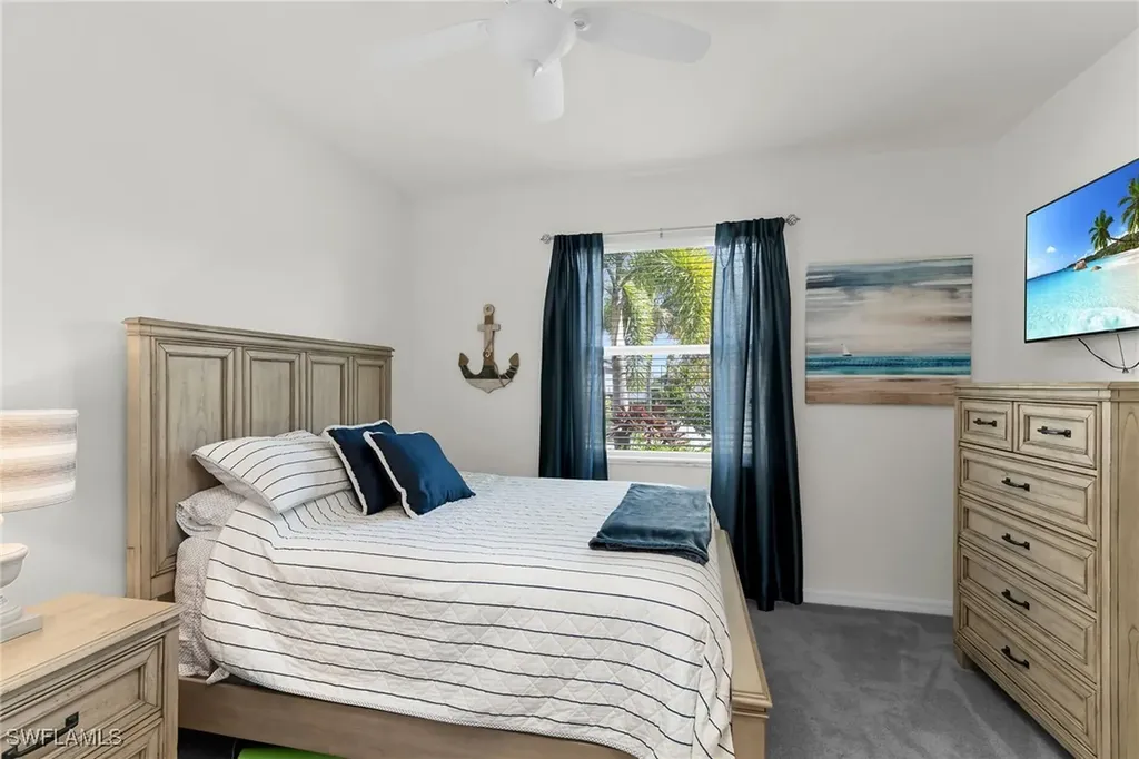 15556 Pascolo Lane Fort Myers FL 33908