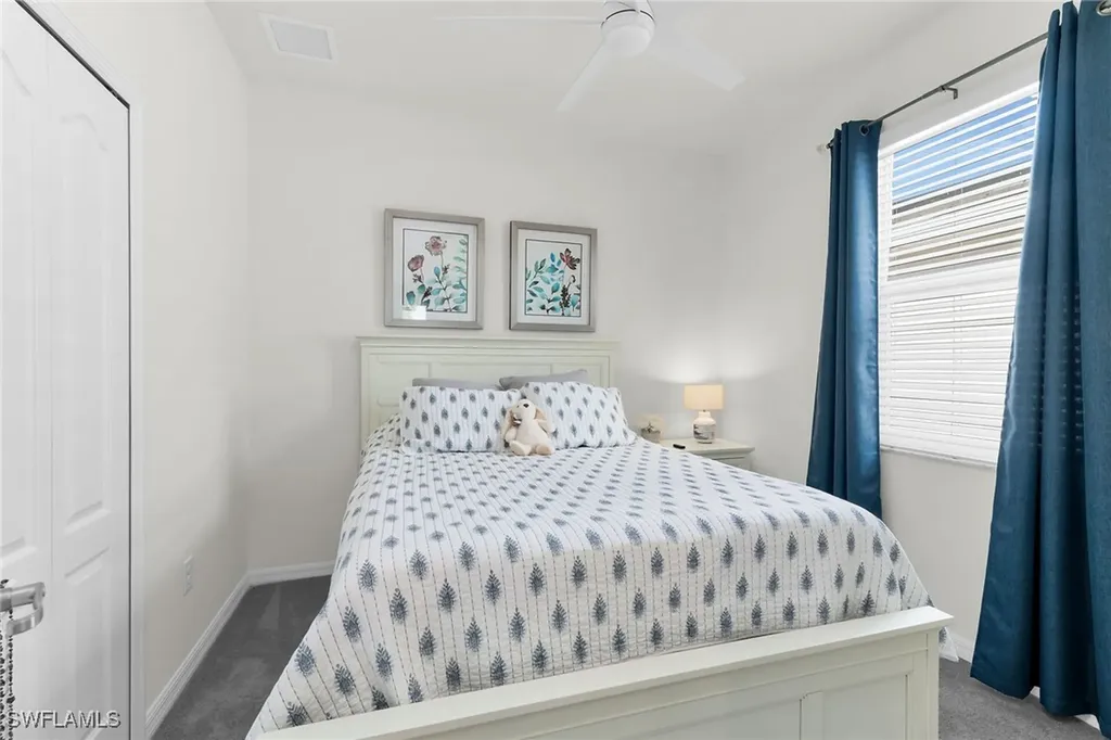 15556 Pascolo Lane Fort Myers FL 33908