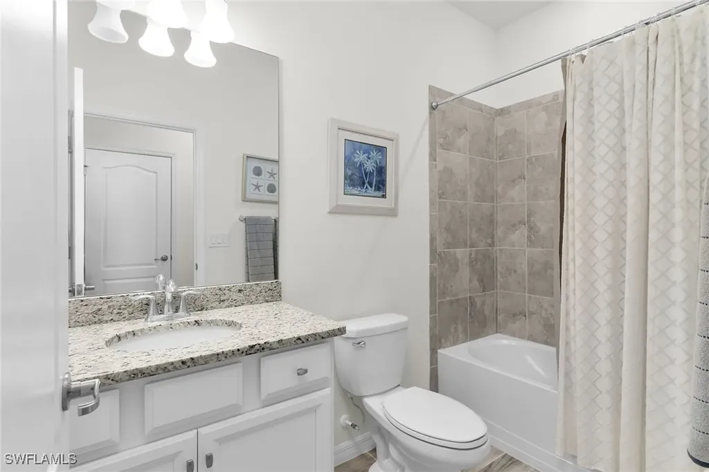 15556 Pascolo Lane Fort Myers FL 33908