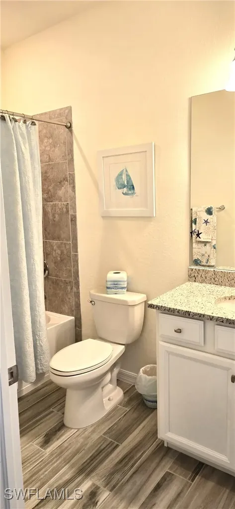 15556 Pascolo Lane Fort Myers FL 33908