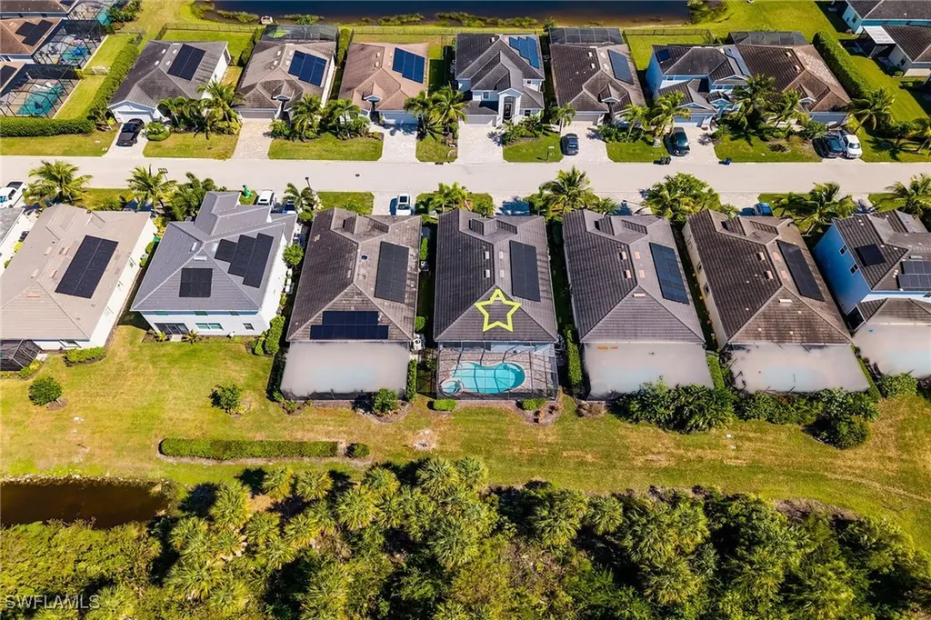 15556 Pascolo Lane Fort Myers FL 33908